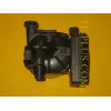Насос 87167652530 котла Bosch Condens 7000i W GC7000IW